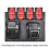 Support de batterie, support de suspension pour chargeur 14,4 V 18 V, support de rangement pour outils électriques 3