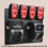 Support de batterie, support de suspension pour chargeur 14,4 V 18 V, support de rangement pour outils électriques 4
