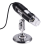 1600X High-Definition-Digitalmikroskop LED Portable Smart Connect für Android-PC-Computer Kinderunterricht 1