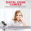 1600X High-Definition-Digitalmikroskop LED Portable Smart Connect für Android-PC-Computer Kinderunterricht 9