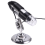1600X High-Definition-Digitalmikroskop LED Portable Smart Connect für Android-PC-Computer Kinderunterricht 4