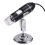 1600X High-Definition-Digitalmikroskop LED Portable Smart Connect für Android-PC-Computer Kinderunterricht 3