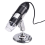 1600X High-Definition-Digitalmikroskop LED Portable Smart Connect für Android-PC-Computer Kinderunterricht 10