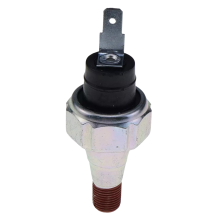 AT85174 Traktor-Öldrucksensor für 1020 1520 2040 Case 1835 1835B 1845B 480C 480D AR27977 A162297