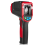 -521 Thermische camera Draagbare infrarood digitale display Verwarmingsdetector Handheld temperatuurbeeldcamera 4
