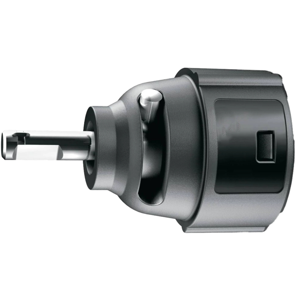 Per Kit Di Sostituzione 1255, Per Parti Di Rubinetti, Parti Di Cucina