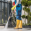 Kit sabbia per idropulitrice con ugello di ricambio da 5000 PSI per 4 pezzi 6