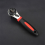 FUTE Multifunctional Ratchet Wrench Adjustable Universal Key Torque Spanner Plumbing Pipe Auto Multitool Repairing Tool 3