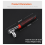 FUTE Multifunctional Ratchet Wrench Adjustable Universal Key Torque Spanner Plumbing Pipe Auto Multitool Repairing Tool 6