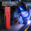 2PCS Welding Rod Storage Tube 14Inch Electrode Container Waterproof Holder 7
