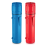 2Pcs Welding Rod Storage Tube 14Inch Stick Electrode Airproof Holder 2