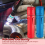2Pcs Welding Rod Storage Tube 14Inch Stick Electrode Airproof Holder 6