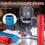 2Pcs Welding Rod Storage Tube 14Inch Stick Electrode Airproof Holder 5