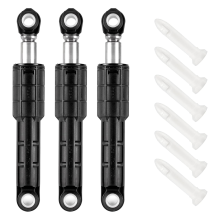 383EER3001S 383EER3001V Vervangende ring voor , / Ringen