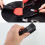 3 Pcs Record Cleaning Brush Cleaner Vinyl Kit Dust Remover Set 7