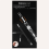 122-in-1 Magnetic Laptop Screwdriver Kit,Precision Set,Computer Repair Kit Hand Tools Hex Screw Driver Tool 8