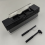 3 Pcs Record Cleaning Brush Cleaner Vinyl Kit Dust Remover Set 6
