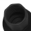 Barbell Accessories Base Bracket Non-Slip Protective Cover for Home Gym 6