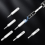 122-in-1 Magnetic Laptop Screwdriver Kit,Precision Set,Computer Repair Kit Hand Tools Hex Screw Driver Tool 5