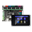 For MKS Nano V1.2 Control Board with TFT35 Touch Screen for 3D Printers 4