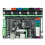 For MKS Nano V1.2 Control Board with TFT35 Touch Screen for 3D Printers 7