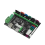 For MKS Nano V1.2 Control Board with TFT35 Touch Screen for 3D Printers 5