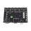 For MKS Nano V1.2 Control Board with TFT35 Touch Screen for 3D Printers 1