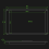 For MKS Nano V1.2 Control Board with TFT35 Touch Screen for 3D Printers 11