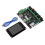 For MKS Nano V1.2 Control Board with TFT35 Touch Screen for 3D Printers 3