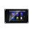 For MKS Nano V1.2 Control Board with TFT35 Touch Screen for 3D Printers 6