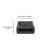 6X 17111712911 Rubber Engine Upper Radiator Mounts for E32 E38 E34 E39 735I 1988-1992 740I 1993-1994 7