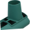 Gartenabflussfilter-Abdeckungsset, Schutz 7