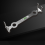 Special Bend Angle Wrench Tools with Leveler Shower Faucet Installation Bathroom Multifunctional Level 9