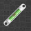 Special Bend Angle Wrench Tools with Leveler Shower Faucet Installation Bathroom Multifunctional Level 5