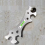 Special Bend Angle Wrench Tools with Leveler Shower Faucet Installation Bathroom Multifunctional Level 4