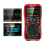 ET2010A Digital-Oszilloskop-Multimeter 1 MHz 2,5 MSps AUTO 600 V Graphcial 5