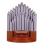 Pipe Organ Pen Pencil Holder, Funny Holder Desktop Decoration, Shaped Cup C 1