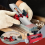 Honing Guide Edge Sharpening Jig with Stone Chisel Wood Fixing Bracket for Metal 7