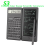 Solar Scientific Calculator with LCD Notepad Functions Professional Portable Foldable for Students 3