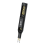 Optocoupler Tester Electronic Component Detection Tool Transistor Portable Test 3