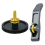 Verbeterde geharde stalen A1/A1 mini-extruder tandwielassemblage gecoat voor 3D-printer, B 1