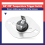 20162904 Primary Limit Switch 150/110Replacement for Furnace Replace L40-524 4