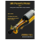 Perceuse-meuleuse sans fil 7,2 V, outil rotatif de type micro, ensemble électrique 6