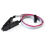 Programmer Test Clip SOP8 Wide and Narrow Body 8-Pin Universal Adapter IC Socket Burning Chip 6