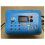 220V Refrigerator Compressor Inverter Board Tester Pulse Solenoid Valve Test Universal 5