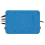 220V Refrigerator Compressor Inverter Board Tester Pulse Solenoid Valve Test Universal 4
