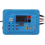 220V Refrigerator Compressor Inverter Board Tester Pulse Solenoid Valve Test Universal 1