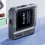 Ondersteuning voor IBridge A3-telefoonstaartplugdetector en Type-C-interfaceapparaten voor XM 8