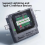 Ondersteuning voor IBridge A3-telefoonstaartplugdetector en Type-C-interfaceapparaten voor XM 5