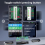 Ondersteuning voor IBridge A3-telefoonstaartplugdetector en Type-C-interfaceapparaten voor XM 7